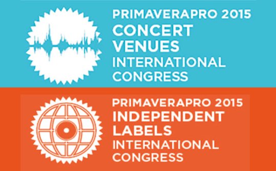 PrimaveraPro 2015